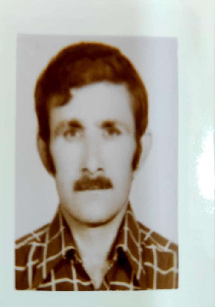 فاقد تصویر